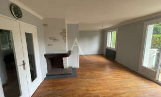 Appartement 3 Pièces 68 m² à vendre à Saint-Jean-de-Braye (45800)