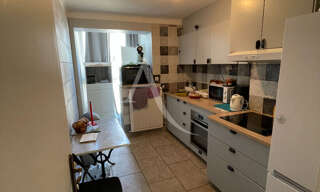 Appartement 3 Pièces 68 m² à vendre à Saint-Jean-de-Braye (45800)