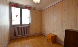 Photo N° 6