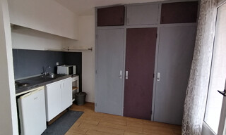 Photo N° 3