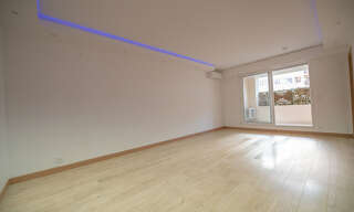 Appartement 1 Pièce 32 m² à vendre à Mandelieu-la-Napoule (06210)