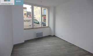 Photo N° 4