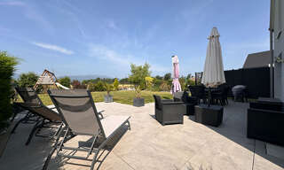 Maison 5 Pièces 105 m² à vendre à Raedersheim (68190)