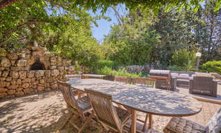 Maison 9 Pièces 240 m² à vendre à Aix-en-Provence (13100)