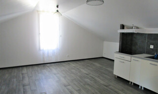 Photo N° 6