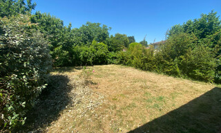 Appartement 2 Pièces 34 m² à louer à Montauban (82000)