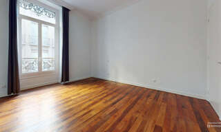 Appartement 4 Pièces 114 m² à vendre à Grenoble (38000)