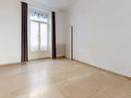 Appartement Grenoble 4 pièces 114.24 m2 — photo 2