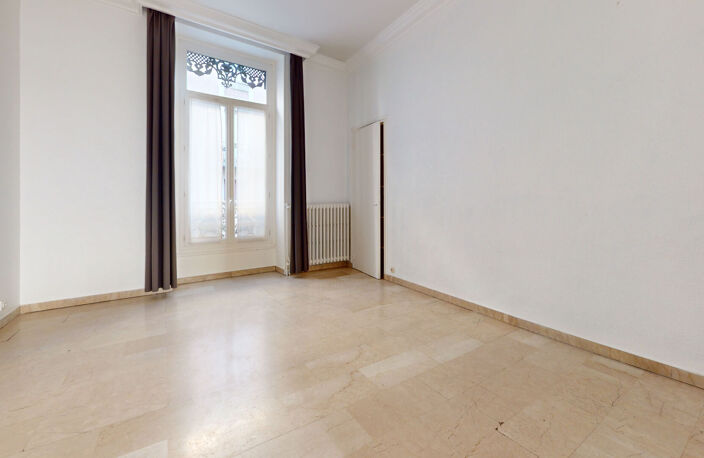 Appartement Grenoble 4 pièces 114.24 m2 — photo 2