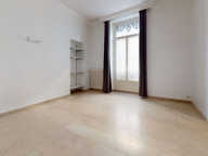 Appartement Grenoble 4 pièces 114.24 m2 — photo 3