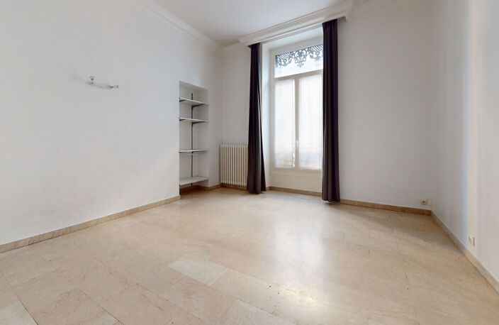 Appartement Grenoble 4 pièces 114.24 m2 — photo 3