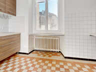 Appartement Grenoble 4 pièces 114.24 m2 — photo 4