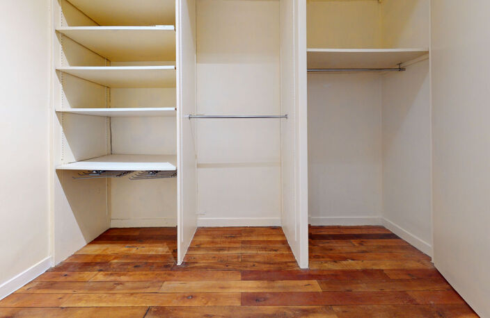 Appartement Grenoble 4 pièces 114.24 m2 — photo 5