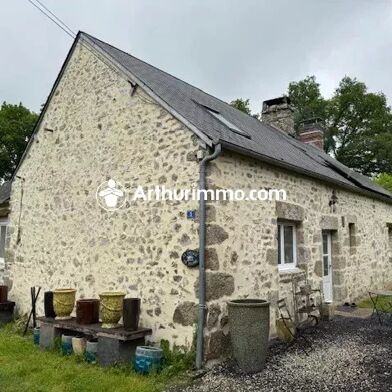Maison  167000 €