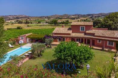 Maison 7 pièces 1495000 €