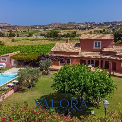 Maison 7 pièces 1495000 €