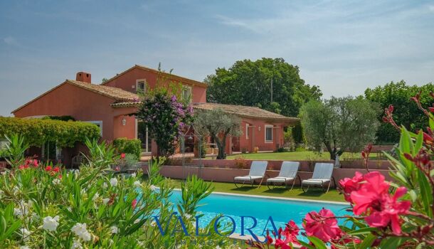 Villa / Maison 7 pièces  à vendre Sausset-les-Pins 13960