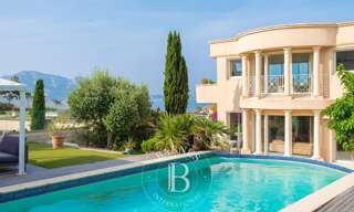 Maison 8 Pièces 356 m² à vendre à Marseille 7 (13007)