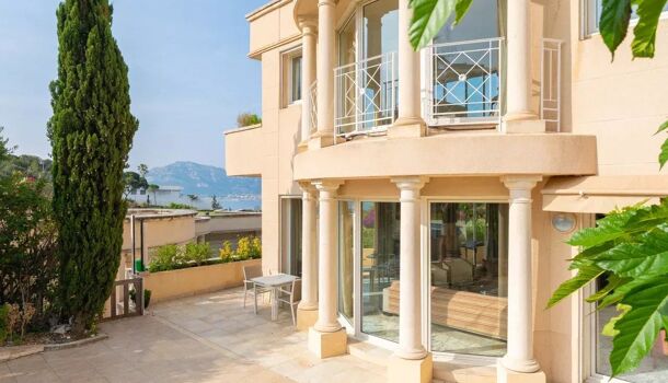 Villa / Maison 8 pièces  à vendre Marseille 7eme 13007