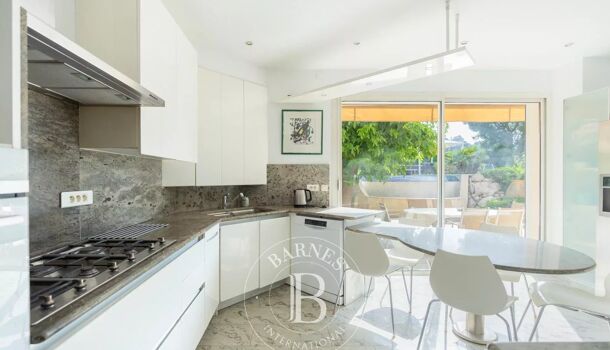 Villa / Maison 8 pièces  à vendre Marseille 7eme 13007