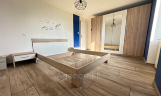 Maison 7 Pièces 154 m² à vendre à Fleury-la-Montagne (71340)