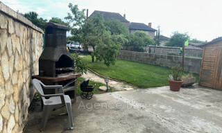 Photo N° 5