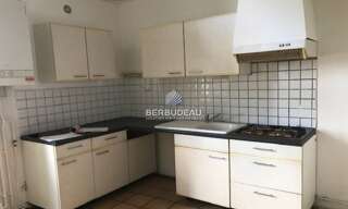 Appartement 2 Pièces 50 m² à louer à Pernes-les-Fontaines (84210)