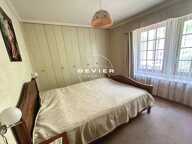 vente maison de caractère 6 Pièce(s) — photo 3