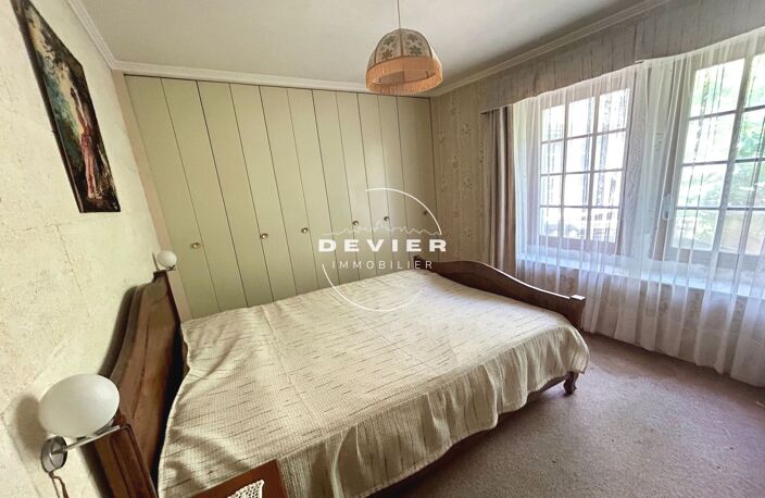 vente maison de caractère 6 Pièce(s) — photo 3