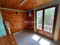 vente maison de caractère 6 Pièce(s) — photo 4