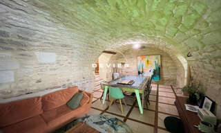 Maison 4 Pièces 132 m² à vendre à Castries (34160)