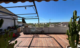 Maison 4 Pièces 132 m² à vendre à Castries (34160)