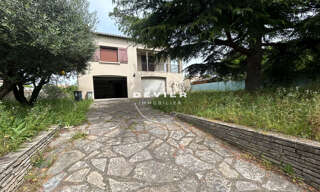 Maison 6 Pièces 143 m² à vendre à Baillargues (34670)