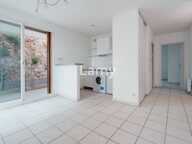 Appartement + Parking — photo 3