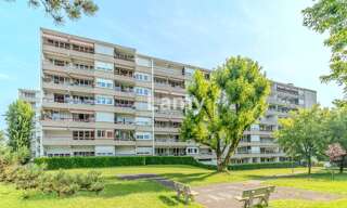 Appartement 3 Pièces 65 m² à vendre à Villefranche-sur-Saône (69400)