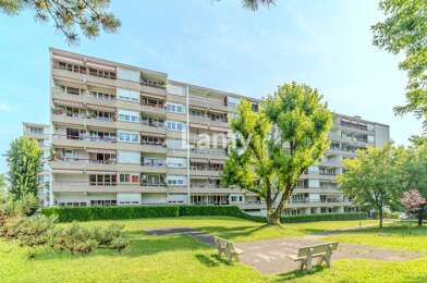 Appartement 3 pièces 175000 €