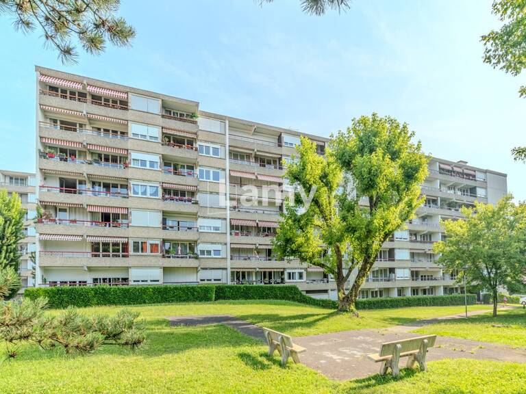 Appartement — photo 1