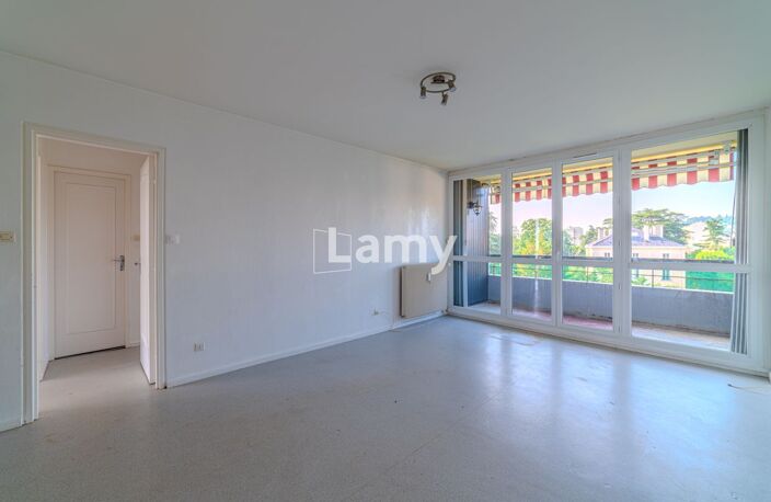 Appartement — photo 2