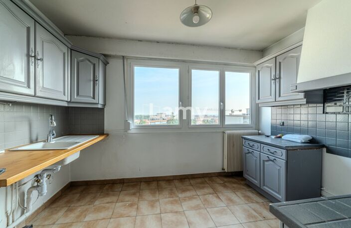 Appartement — photo 3