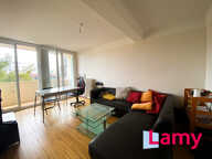 Appartement + Annexe — photo 2