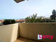Appartement + Annexe — photo 3