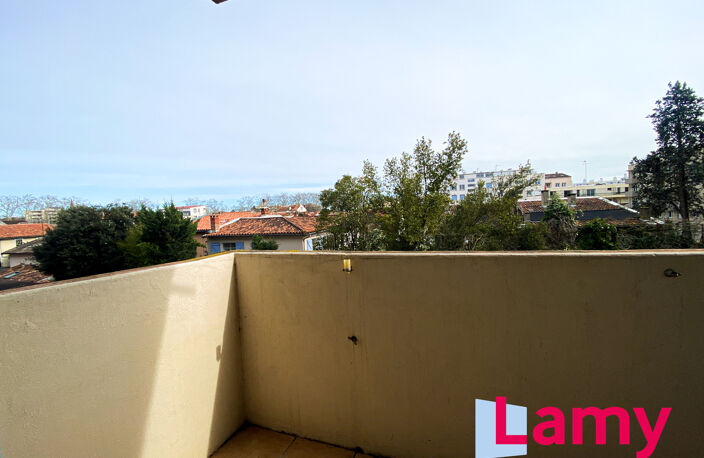 Appartement + Annexe — photo 3