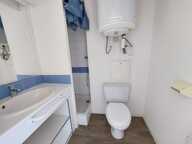 Appartement + Parking — photo 3