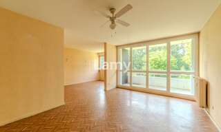 Appartement 4 Pièces 78 m² à vendre à Villefranche-sur-Saône (69400)