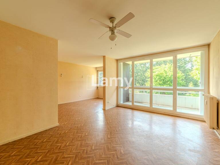 Appartement — photo 1