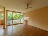 Appartement — photo 2