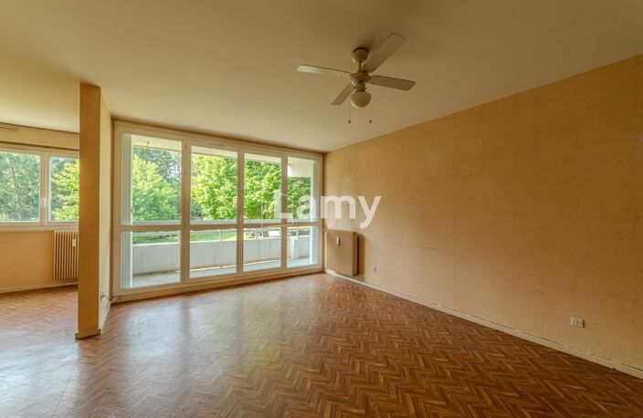Appartement — photo 2
