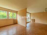 Appartement — photo 3