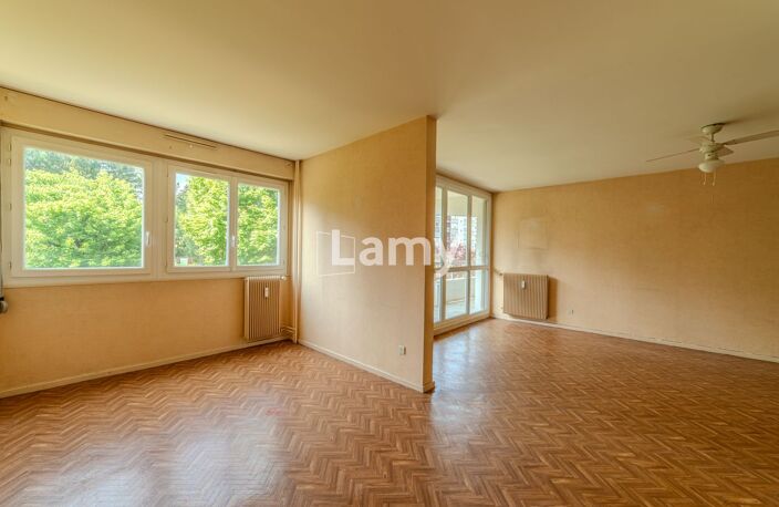 Appartement — photo 3