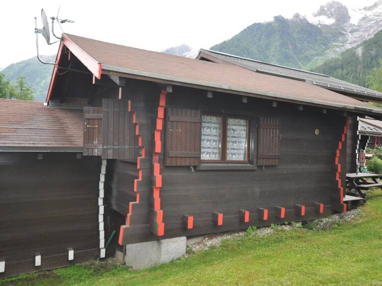 Maison — photo 1